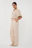 Esqualo_Trousers_elastic_light_sand_Hilnetta_s_2