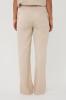 Esqualo_Trousers_elastic_light_sand_Hilnetta_s_3
