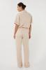 Esqualo_Trousers_elastic_light_sand_Hilnetta_s_4
