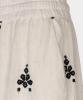 Esqualo_Trousers_embroidery_Hilnetta_s_2