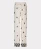 Esqualo_Trousers_embroidery_Hilnetta_s_3