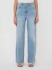 Esqualo_Trousers_embroidery_light_blue_Hilnetta_s