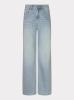 Esqualo_Trousers_embroidery_light_blue_Hilnetta_s_1