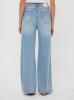 Esqualo_Trousers_embroidery_light_blue_Hilnetta_s_3