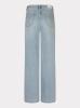 Esqualo_Trousers_embroidery_light_blue_Hilnetta_s_4