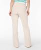 Esqualo_Trousers_fancy_crinkle_light_sand_More_of_Me_1