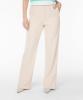Esqualo_Trousers_fancy_crinkle_light_sand_More_of_Me_2