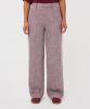 Esqualo_Trousers_fancy_strass_merlot_Hilnetta_s_1