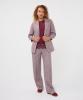 Esqualo_Trousers_fancy_strass_merlot_Hilnetta_s_2