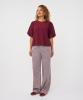 Esqualo_Trousers_fancy_strass_merlot_Hilnetta_s_3