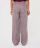 Esqualo_Trousers_fancy_strass_merlot_Hilnetta_s_6