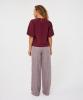 Esqualo_Trousers_fancy_strass_merlot_Hilnetta_s_7