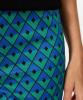 Esqualo_Trousers_flair_jacquard_retro_More_of_Me_2