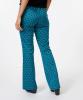 Esqualo_Trousers_flair_jacquard_retro_More_of_Me_3