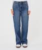 Esqualo_Trousers_gemstones_Hilnetta_s