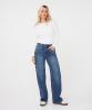 Esqualo_Trousers_gemstones_Hilnetta_s_1
