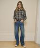 Esqualo_Trousers_gemstones_Hilnetta_s_2