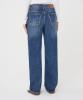 Esqualo_Trousers_gemstones_Hilnetta_s_3