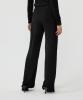 Esqualo_Trousers_jacquard_SJ_Black_Hilnetta_s_1