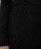 Esqualo_Trousers_jacquard_SJ_Black_Hilnetta_s_2