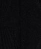 Esqualo_Trousers_jacquard_SJ_Black_Hilnetta_s_3
