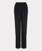 Esqualo_Trousers_jacquard_SJ_Black_Hilnetta_s_7