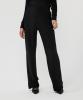 Esqualo_Trousers_jacquard_SJ_Black_Hilnetta_s_8