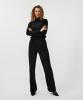 Esqualo_Trousers_jacquard_SJ_Black_Hilnetta_s_9