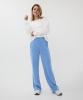 Esqualo_Trousers_jogger_modal_Blue_Hilnetta_s_1