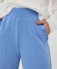 Esqualo_Trousers_jogger_modal_Blue_Hilnetta_s_2