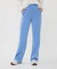 Esqualo_Trousers_jogger_modal_Blue_Hilnetta_s_3