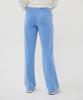 Esqualo_Trousers_jogger_modal_Blue_Hilnetta_s_4