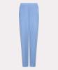 Esqualo_Trousers_jogger_modal_Blue_Hilnetta_s_5