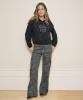 Esqualo_Trousers_leopard_denim_Hilnetta_s