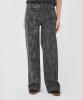 Esqualo_Trousers_leopard_denim_Hilnetta_s_1