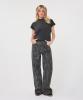 Esqualo_Trousers_leopard_denim_Hilnetta_s_2