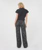 Esqualo_Trousers_leopard_denim_Hilnetta_s_3