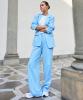 Esqualo_Trousers_linen_pacific_blue_Hilnetta_s