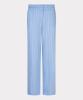 Esqualo_Trousers_linen_pacific_blue_Hilnetta_s_1