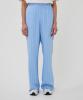 Esqualo_Trousers_linen_pacific_blue_Hilnetta_s_2