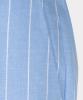 Esqualo_Trousers_linen_pacific_blue_Hilnetta_s_3