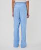 Esqualo_Trousers_linen_pacific_blue_Hilnetta_s_4