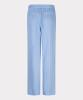 Esqualo_Trousers_linen_pacific_blue_Hilnetta_s_5