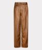 Esqualo_Trousers_metallic_Brandy_Hilnetta_s