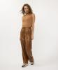 Esqualo_Trousers_metallic_Brandy_Hilnetta_s_1
