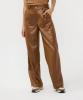 Esqualo_Trousers_metallic_Brandy_Hilnetta_s_2