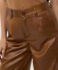 Esqualo_Trousers_metallic_Brandy_Hilnetta_s_3