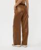 Esqualo_Trousers_metallic_Brandy_Hilnetta_s_4