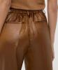 Esqualo_Trousers_metallic_Brandy_Hilnetta_s_5