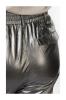 Esqualo_Trousers_metallic_PU_silver_More_of_Me_4